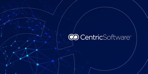 centricsoftware.com|Centric Software .